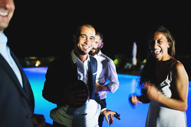 24__Ale♥Bea_TOS_2302 Sardinia Wedding Photographer.jpg